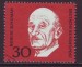 Foto 1 van Bundespost nr.421 