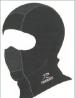Foto 1 van prorace balaclava