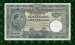 Foto 1 van 100 Francs Type Nat. reeks 1929*Lot 1902611921