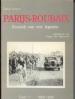 Foto 1 van Parijs - Roubaix, Pascal Sergent, Deel 1