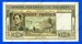 Foto 1 van 100 Francs Type Dynastie*1945*Lot 1902617849