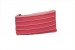 Foto 1 van Zipit Clutch Licht Roze + Donkerder Roze