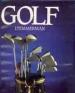 Foto 1 van GOLF van J. Temmerman