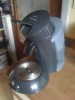 Foto 1 van Philips Senseo