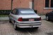 Foto 2 van Opel Astra Cabrio
