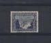 Foto 1 van Southern Rhodesia1 