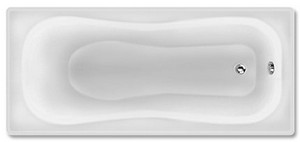 SAN-ABR00008 COMET 530 1700X750 WIT
