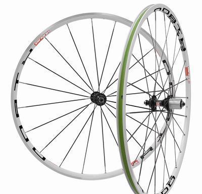 rodi blackjack racewielenset nrs 1780 of 1800