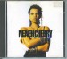 Foto 1 van CD - Neneh Cherry: Raw Like Sushi 