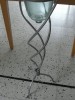 Foto 4 van Staander met glazepot 41