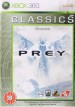 Foto 1 van XBOX 360 GAME; Prey Classics