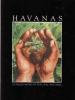 Foto 1 van Havanas, Engels boek