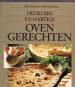 Foto 1 van Heerlijke en hartige ovengerechten