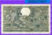 Foto 1 van 100 francs Type Vloors 10-07-1943**NL-FR** Lot 1902611096