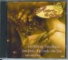 Foto 1 van CD - Heart & Soul: Jazz For You - 2 CD 