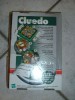 Foto 2 van cluedo dedective