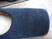 Foto 1 van ZWARTE SCHOENEN MET BREDE HAK
