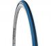 Foto 1 van hutchinson equinox draadband blue/black