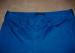 Foto 5 van Blauwe 3/4 broek VERO MODA "40"