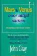 Foto 1 van Mars & Venus voor altijd samen, John Cray