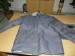 Foto 1 van Jas 92