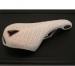 Foto 1 van selle italia flite genuine gel
