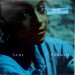 Foto 1 van Sade - Promise 
