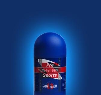 sportsbalm medium balm