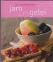 Foto 1 van De lekkerste jam en gelei