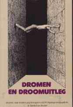 Dromen en droomuitleg