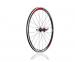 Foto 3 van miche swr carbon wielset shimano