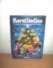 Foto 1 van kerstliedjes