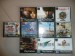 Foto 3 van topgames voor de playstation 1