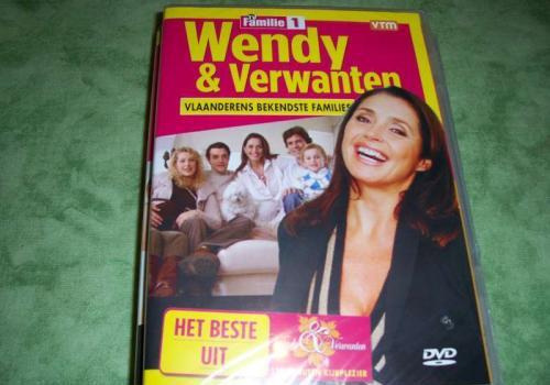 wendy &verwanten deel1