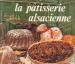 Foto 1 van La patisserie alsacienne