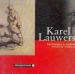 Foto 1 van Karel Lauwers kunstenaar en soldaat