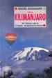 Foto 1 van Walter Gansemans over de kilimanjaro