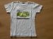 Foto 1 van NIEUWE schattige T-shirt 