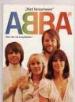 Foto 1 van Het fenomeen ABBA,