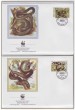 Foto 1 van WWF Moldavië 