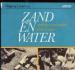 Foto 1 van Zand en water, Wolfgang Loscher e.a