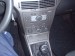 Foto 6 van ASTRA ENJOY 13 CDTI-66 KW