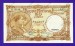 Foto 1 van 20 Francs Type '1919' *1948*Lot 1902618065