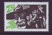 Foto 1 van Frankrijk15 scouts  