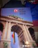 Foto 3 van " TOP BOEK " BESTEMMING BELGIE "NIEUW en ONBESCHADIGD " 
