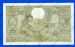 Foto 1 van 100 Francs Type Vloors 1938 * Lot 1902615301