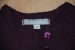 Foto 2 van Longsleeve BABEURRE (80 of 12 maanden)