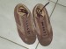 Foto 1 van Bordeaux schoenen van BLUE HEAVEN maat 38 