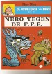 Foto 1 van Nerostrip 14 Nero tegen de F.F.F.