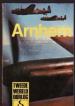 Foto 1 van Arnhem, Anthony Farrar